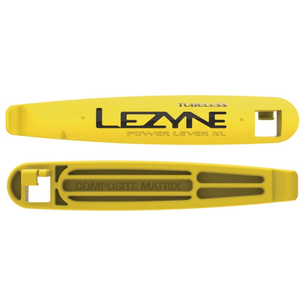 Lezyne Tubeless Power XL Tire Lever